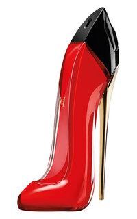 Carolina Herrera Very Good Girl Eau de Parfum