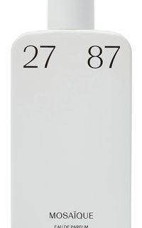 27 87 Perfumes Mosaique Eau De Parfum