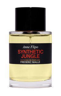 Frederic Malle Synthetic Jungle Eau de Parfum