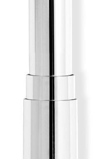 Dior Addict Hydrating Shine Lipstick Refill