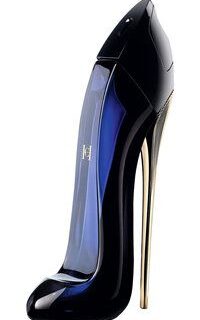 Carolina Herrera Good Girl Eau de Parfum