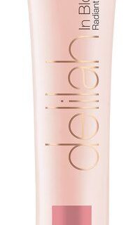 Delilah In Bloom Radiant Liquid Blush