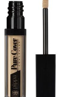 Pippa of London Pure Cover Concealer