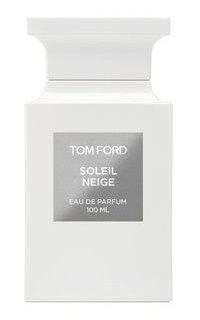 Tom Ford Soleil Neige Eau de Parfum
