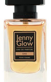 Jenny Glow She Pour Femme Eau de Pafum