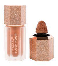 Profusion Blush Hour Soft Matte Liquid Blush
