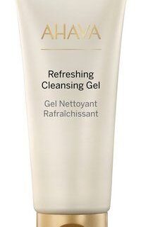 Ahava Time to Clear Refreshing Cleansing Gel