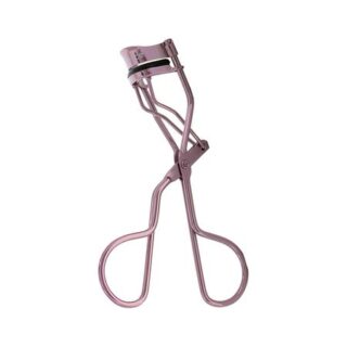 Щипчики для подкручивания ресниц ESSENCE LASH CURLER тон 01 All the way up