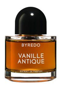 Byredo Night Veils Vanille Antique Perfume Extract
