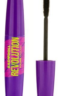 Belor Design Bad Doll Revolution Volume Mascara