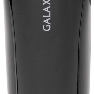 Машинка для стрижки волос Galaxy LINE GL4170 Машинка для стрижки волос Galaxy LINE GL4170