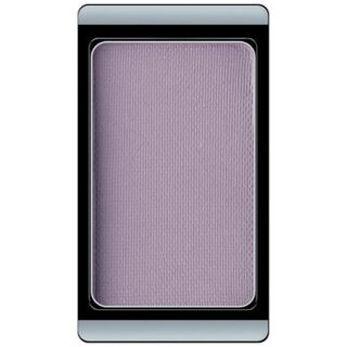 Тени для век ARTDECO EYESHADOW перламутровые тон 91