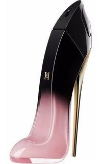 Carolina Herrera Good Girl Blush Elixir Eau de Parfum