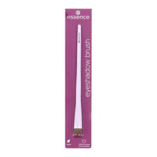 Кисть для теней ESSENCE EYESHADOW BRUSH тон 01 Throwing a little shade