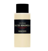 Frederic Malle Eau De Magnolia Body Wash