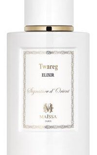 Maison Maissa Twareg Elixir Eau de Parfum