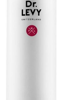 Dr. Levy Switzerland Intense Stem Cell Booster Cream