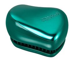 Tangle Teezer Compact Styler Green Jungle