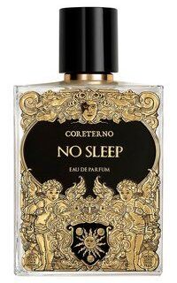 Coreterno No Sleep Eau de Parfum