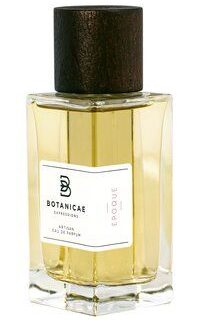 Botanicae Expressions Epoque Eau de Parfum