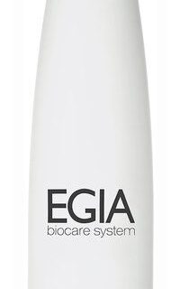 Egia Body Products Hydro Body Lotion