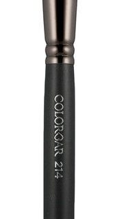 Colorbar Pro Contouring Brush 214