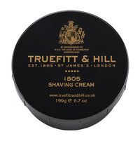Truefitt&Hill 1805 Shaving Cream