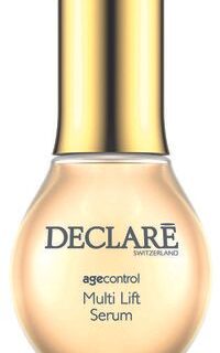 Declare Multi Lift Serum