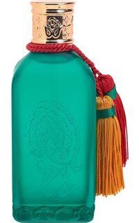 Etro Galatea Spray