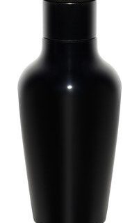 Frederic Malle Musc Ravageur Body and Hair Oil