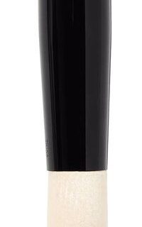 Bobbi Brown Face Blender Brush