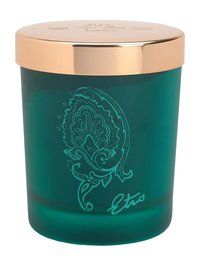 Etro Galatea Candle