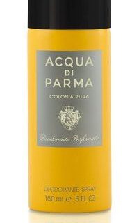 Acqua Di Parma Colonia Pura Deo Spray