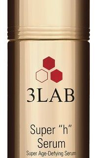 3Lab Super "H" Serum
