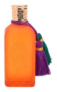 Etro Eos Spray
