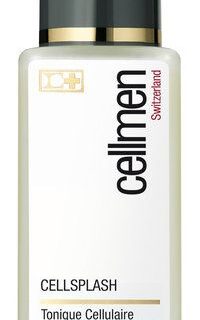 Cellcosmet & Cellmen Cellsplash Cellular Invigorating After-Shave Tonic
