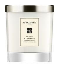 Jo Malone Mimosa And Cardamom Home Candle