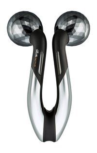 ReFa Active WF Body Massager