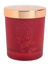 Etro Demetra Candle