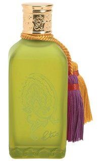 Etro Dafne Spray