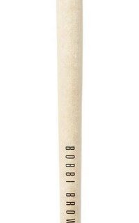 Bobbi Brown Smokey Eye Liner Brush