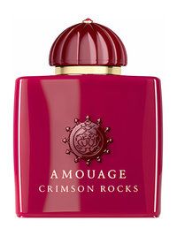 Amouage Crimson Rocks Woman Eau de Parfum