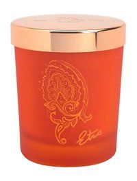 Etro Eos Candle