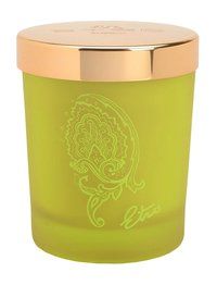 Etro Dafne Candle