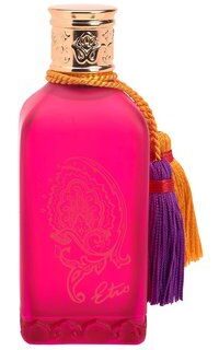 Etro Afrodite Spray