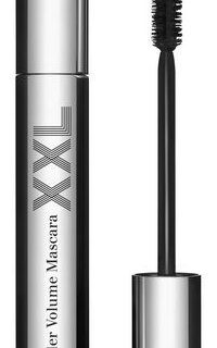 Clarins Wonder Volume Mascara XXL