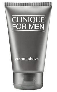 Clinique For Men Cream Shave