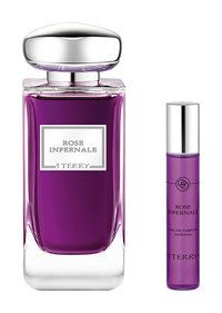 By Terry Rose Infernale Eau de Parfum