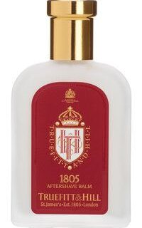 Truefitt&Hill 1805 Aftershave Balm