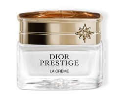 Dior Prestige La Crème Texture Riche